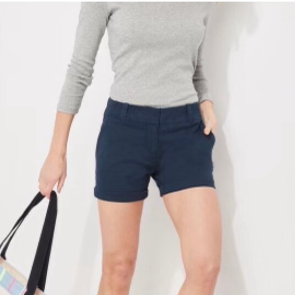 Vineyard Vines Pants - VINEYARD VINES EVERY DAY SHORTS